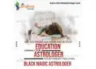 Black Magic Astrologer in Bellary