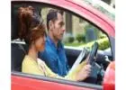 Best Driving Lessons in Cranford