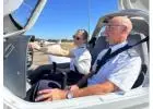 Choose Best Airline Pilot Training in Australia for Expert Guidance