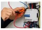 Best Emergency Electrician in Bucca