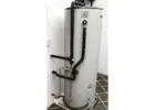 Best Hot Water Installation in Albion Park