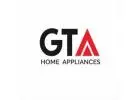 Air Handlers Services In Brampton - GTA Home Appliances