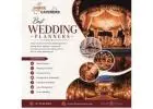 Best Wedding Planners in Bangalore