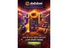 LSG vs RR Match Prediction and Pitch Report on Dafabet