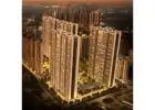 Capital Athena Noida Extension – Premium Flats with Modern Amenities