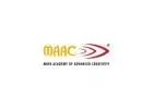 Maac Academy