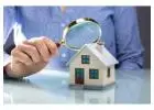 Best Property Appraisal Agent in Pyes Pa