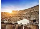 Discover Ancient Rome with Rome Colosseum Tours