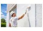 Best Exterior Painting service in Wando
