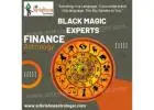 Black Magic Expert in Basavanagudi