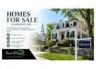 Homes for Sale Lexington MA – Luxury Living Starts Here