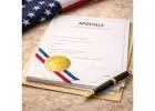 Best Apostille Notary in Alum Rock