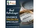 Best Astrologer in Devanahalli