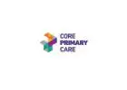 Core Primary Care