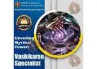 Vashikaran Specialist in Kengeri