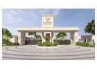 Is it safe to invest in a plot in Wingspan Residency Meerut?