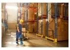 Wholesale Clearance UK Supplier for Bulk Buyers in Manchester
