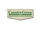 Country Green Turf Farms