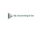 RJL Accounting & Tax