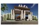 Looking for residential property near Rohta Road, Meerut