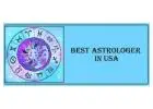 Best Astrologer in South Dakota