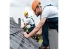 Best Roof Repairs in Nash Mills