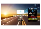 Unlock Your Path to Global Prosperity with Prosperity Highway