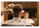 Best shop for Barber in Braddon