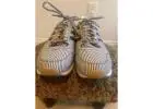 Size 13 Rare Finds: Nike, Sperry, Cole Haan, Converse, Reebok - LIVE