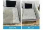 Cherish Faster Drying Methods with Sofa Cleaning Adelaide