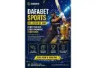 IPL 2026 Live Insights | Dafabet Sports Updates