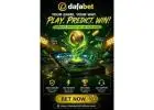 Dafabet IPL Betting Offer and Welcome Bonus Guide