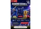 IPL 2026 Match Experience – Diamond 247 ID