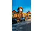 Best Hotels in Bhimtal for Peaceful Stay | Wild Cherry Hotels