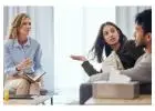 Experienced Marriage Counselor in Mumbai – Wownow Counselling Commenes