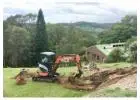 Best Earthworks company in Tallebudgera