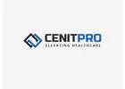 Digital Marketing For Dermatologists - CENITPRO