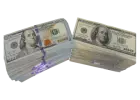 You Already Have Residual Bills! Now You Just Need Residual Income!}