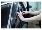 Best Tint Removal service in White Stone