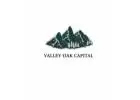 Commercial Mortgage Broker In Mississauga - Valley Oak Capital