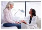 Primary Care Doctors in Raleigh