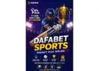 How Dafabet Bonuses Work in India | Full Guide