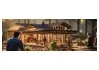 Mudhouses in Haridwar for Sale - SOUL Agrofarms