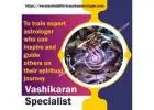 Vashikaran Specialist in Mysore