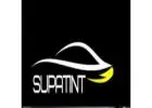 Car Window Tinting Melbourne