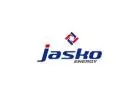 Solar Company In Ahmedabad