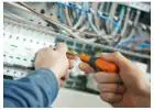 Best Switchboard Upgrades in St Leonards