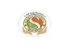Surman Hospital - Best Multispeciality Hospital in Kanpur | Best Surgeon in kanpur | Pregnancy Docto