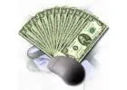 Free Targeted Traffic is Here