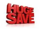 World Biggest Brands and Exclusive Deals